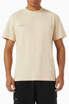 Neutral