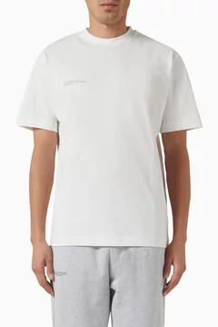 Neutral