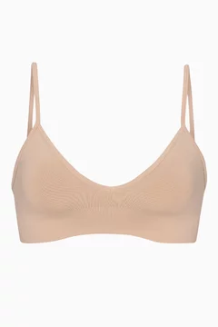 Clay