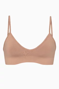 Sienna