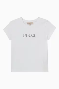 Neutral