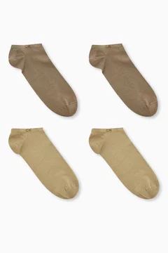 Neutral