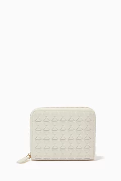 Neutral