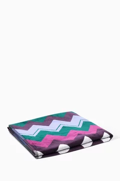 Multicolour