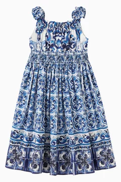 dusty blue sheath dress KissProm