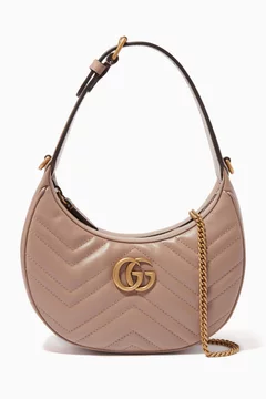 Neutral