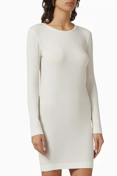 Neutral