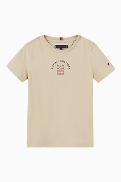Neutral