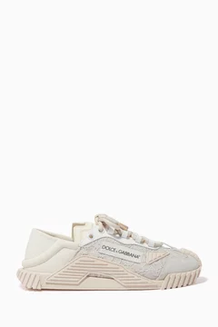 Neutral