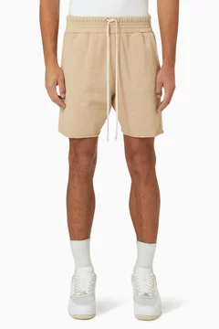 Neutral