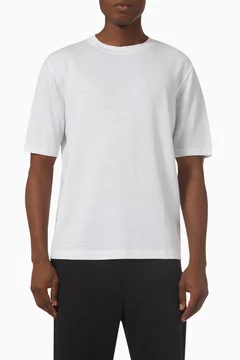 Neutral