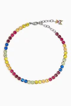 Multicolour