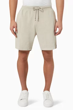 Neutral
