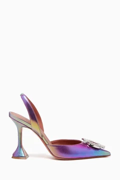 Multicolour