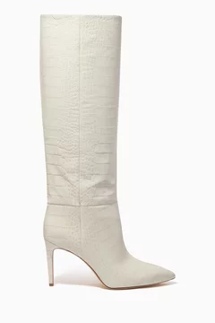 Neutral