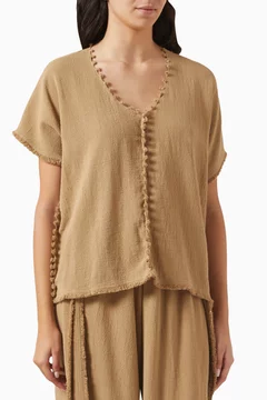 Neutral