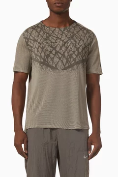 Neutral