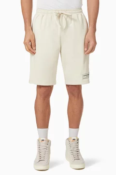 Neutral