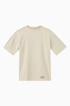 Neutral
