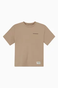 Neutral