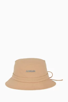 Neutral