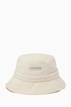 Neutral