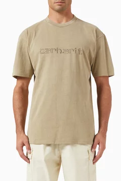 Neutral