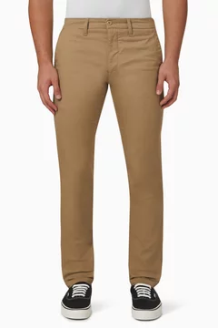 Neutral