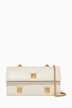 Neutral