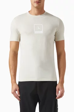 Neutral