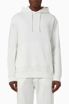 Neutral