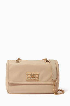 Neutral