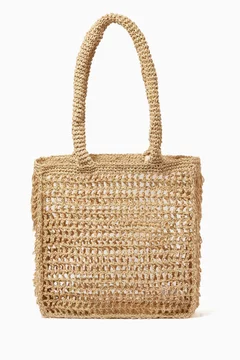 Neutral