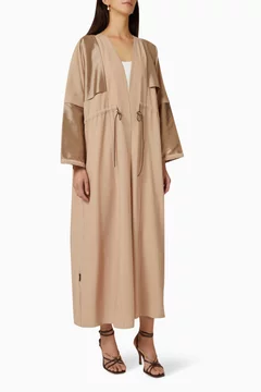 لون محايد