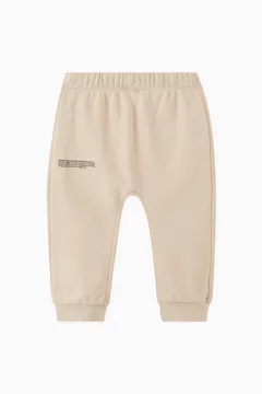 Neutral