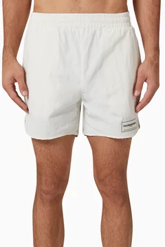 Neutral