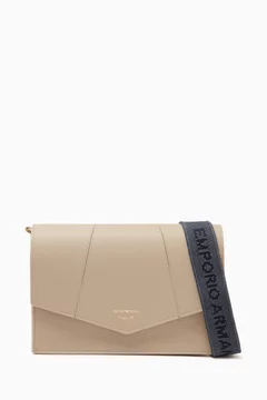 Neutral