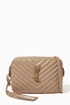 Neutral