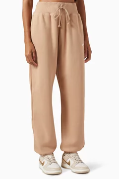 Neutral