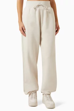 Neutral
