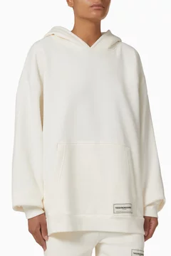 Neutral