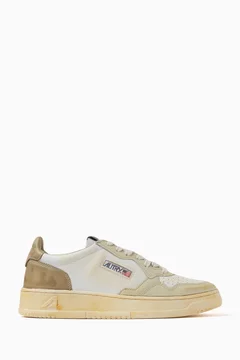 Neutral