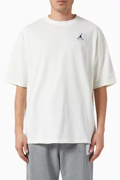 Neutral