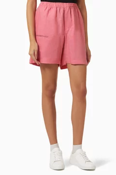 Lotus Pink