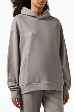 Moon Grey