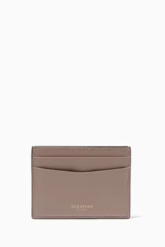 Neutral