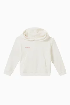 Neutral