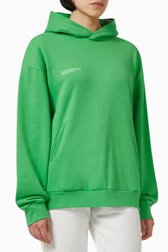 Jade Green