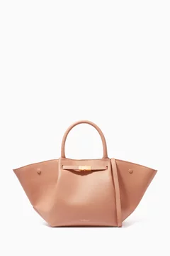 Neutral