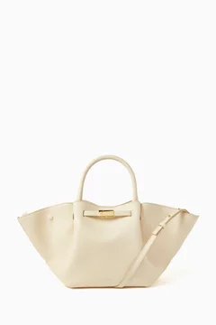 Neutral
